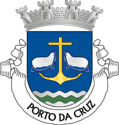 brasao_porto_da_cruz