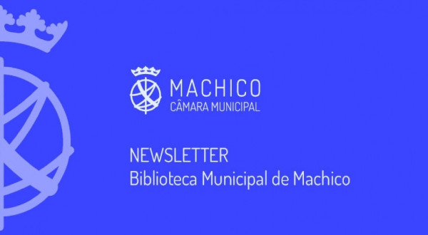 machico-newsletter-municipal