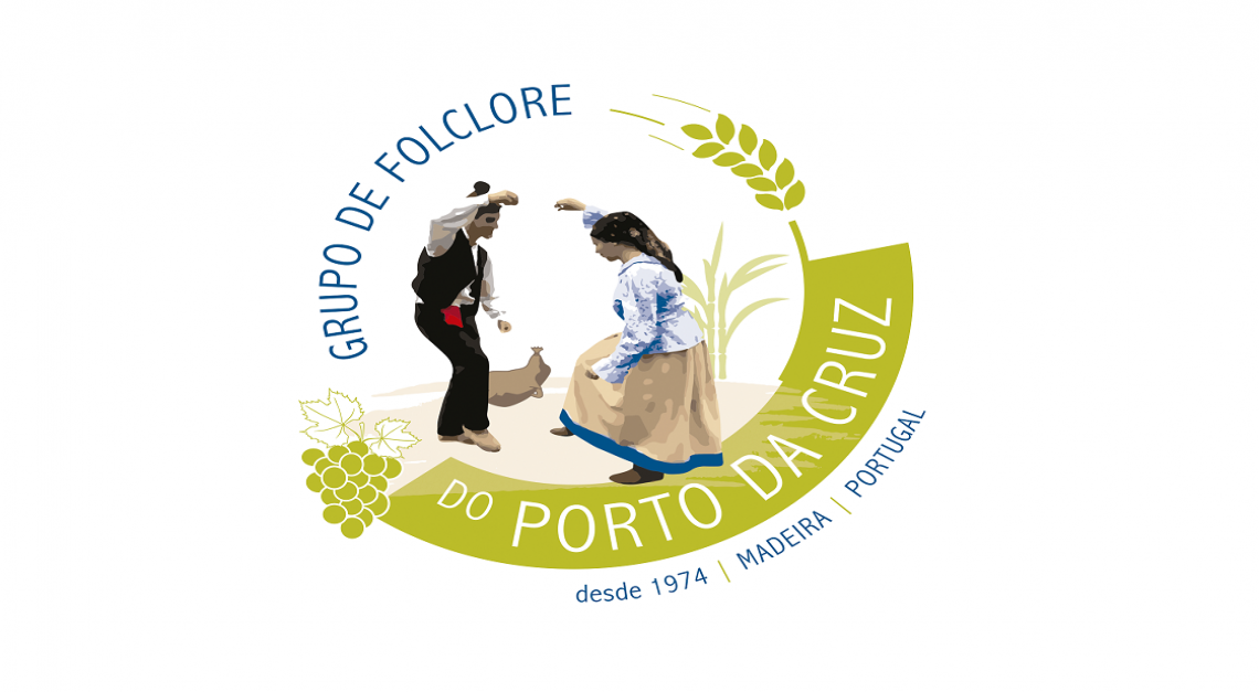 grupo-de-folclore-do-porto-da-cruz